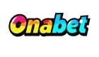 Logo onabetbrasil.org